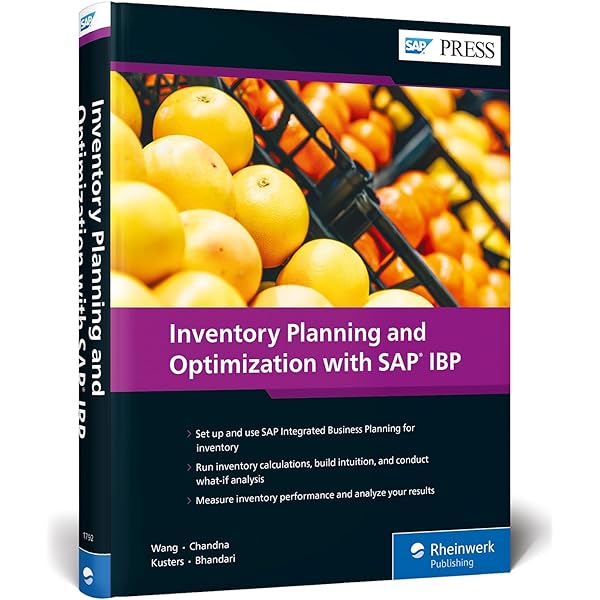 洋書 SAP Integrated Business Planning Functio 洋書 SAP Integrated Business Planning Functio SAP Integrated